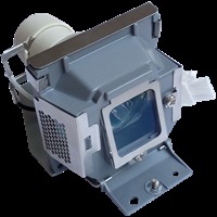 Lampa do VIEWSONIC PJD5111 - oryginalna lampa w nieoryginalnym module