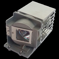 Lampa do VIEWSONIC PJD5113 - oryginalna lampa w nieoryginalnym module