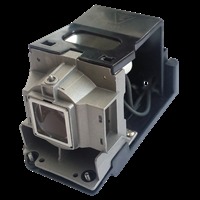 Lampa do SMARTBOARD 600i2 Unifi 45 - zamiennik oryginalnej lampy z modułem