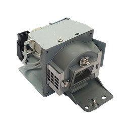 Lampa do ACER X1110 - lampa Diamond z modułem