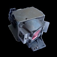 Lampa do VIEWSONIC PJD5126 - oryginalna lampa w nieoryginalnym module