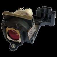 Lampa do BENQ 59.J9401.CG1 - zamiennik oryginalnej lampy z modułem