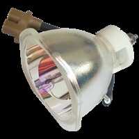 Lampa do BENQ PE7800 - zamiennik oryginalnej lampy bez modułu