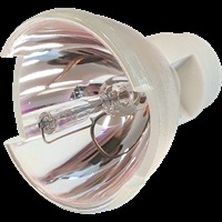 Lampa do INFOCUS IN5316HD - zamiennik oryginalnej lampy bez modułu