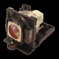 Lampa do BENQ PE5125 - zamiennik oryginalnej lampy z modułem