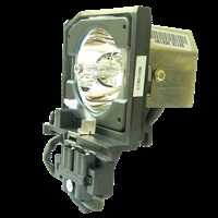 Lampa do 3M DMS 878 - zamiennik oryginalnej lampy z modułem