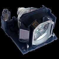 Lampa do HITACHI CP-RX93 - oryginalna lampa w nieoryginalnym module