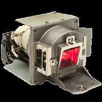 Lampa do BENQ MX660 - lampa Diamond z modułem