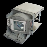 Lampa do BENQ MX813 ST+ - oryginalna lampa z modułem