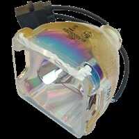 Lampa do JVC DLA-HD10 - zamiennik oryginalnej lampy bez modułu