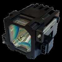 Lampa do JVC DLA-HD10 - oryginalna lampa w nieoryginalnym module