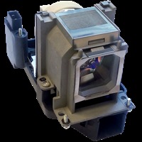 Lampa do SONY VPL-CW2553 - zamiennik oryginalnej lampy z modułem