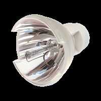 Lampa do OPTOMA TX7000 - zamiennik oryginalnej lampy bez modułu