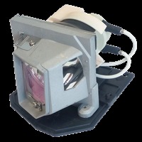 Lampa do ACER X1161A - zamiennik oryginalnej lampy z modułem