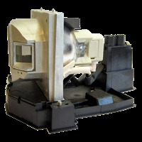 Lampa do ACER P1265P - oryginalna lampa w nieoryginalnym module