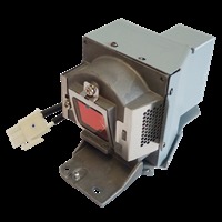 Lampa do BENQ MX514P - oryginalna lampa w nieoryginalnym module