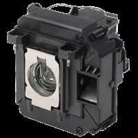 Lampa do EPSON EB-C1040XN - zamiennik oryginalnej lampy z modułem