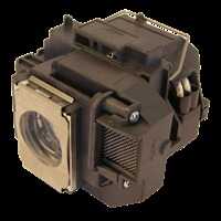 Lampa do EPSON EB-C260S - zamiennik oryginalnej lampy z modułem