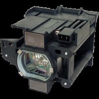 Lampa do CHRISTIE LX501 - oryginalna lampa w nieoryginalnym module