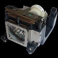 Eiki 610 349 7518 Oryginalna lampa wymienna do LC-XBL21, LC-XBL26, LC-XBM21, LC-XBM26, LC-XBM31 610 349 7518