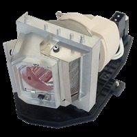 Lampa do OPTOMA T662 - oryginalna lampa z modułem
