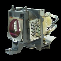 Lampa do BENQ CP225 - zamiennik oryginalnej lampy z modułem