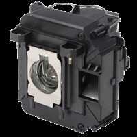 Lampa do EPSON BrightLink 430i - zamiennik oryginalnej lampy z modułem