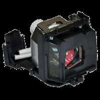 Lampa do SHARP PG-F255X - zamiennik oryginalnej lampy z modułem