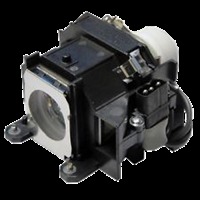 Lampa do EPSON PowerLite 1810 - zamiennik oryginalnej lampy z modułem