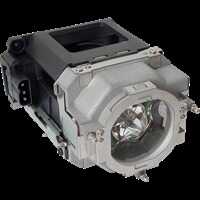 Lampa do SHARP PG-C430XA - oryginalna lampa w nieoryginalnym module