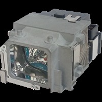 Lampa do EPSON EB-C3000X - zamiennik oryginalnej lampy z modułem