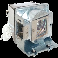 Lampa do VIEWSONIC PJD6231 - zamiennik oryginalnej lampy z modułem