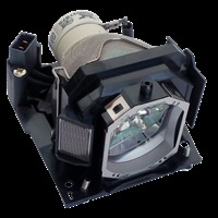 Lampa do HITACHI HCP-U32N - oryginalna lampa z modułem