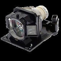 Lampa do HITACHI CP-A222WNM - zamiennik oryginalnej lampy z modułem