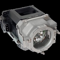 Lampa do SHARP XG-C330 - oryginalna lampa w nieoryginalnym module