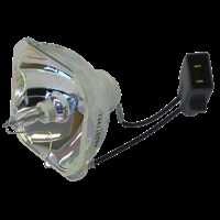 Lampa do EPSON EB-C2030WN - zamiennik oryginalnej lampy bez modułu