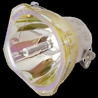 Lampa do EPSON EB-C450XB - zamiennik oryginalnej lampy bez modułu
