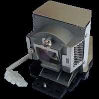 Lampa do VIEWSONIC PJD7383wi - oryginalna lampa z modułem