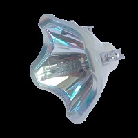 Lampa do EPSON PowerLite 830 - zamiennik oryginalnej lampy bez modułu