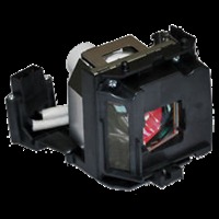 Lampa do SHARP XG-M830XA - oryginalna lampa w nieoryginalnym module