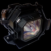 Lampa do EPSON PowerLite 830 - zamiennik oryginalnej lampy z modułem