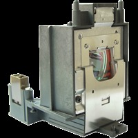 Lampa do SHARP XG-D537WA - oryginalna lampa w nieoryginalnym module