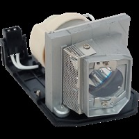 Lampa do OPTOMA OPX3800 - oryginalna lampa w nieoryginalnym module