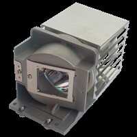 Lampa do VIEWSONIC PJD5133-1W - oryginalna lampa w nieoryginalnym module