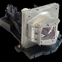 Lampa do OPTOMA DP7252 - oryginalna lampa w nieoryginalnym module