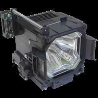 Lampa do SONY VPL-F500H - oryginalna lampa z modułem