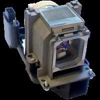 Lampa do SONY VPL-CX238 - zamiennik oryginalnej lampy z modułem