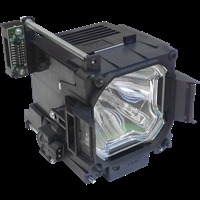 Lampa do SONY VPL-F500H - zamiennik oryginalnej lampy z modułem