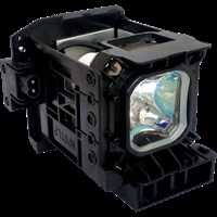 Lampa do NEC NP1000G - oryginalna lampa z modułem