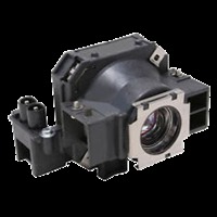 Lampa do EPSON EMP-760C - oryginalna lampa w nieoryginalnym module